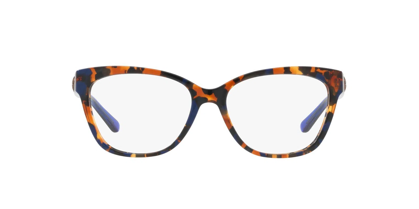 Tory Burch 2079 Eyeglasses - view 17